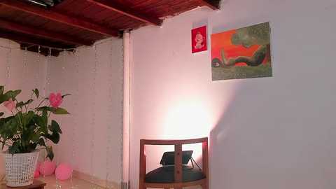 lola_cocks @ chaturbate on 20250307