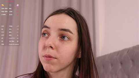 lornaelin @ chaturbate on 20250307
