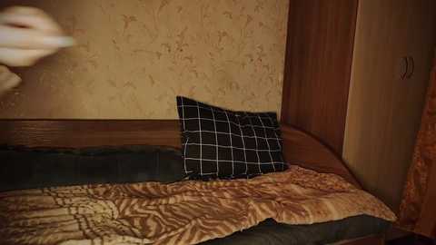 lv_nika @ chaturbate on 20250307