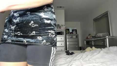 mariahpinkkitty @ chaturbate on 20250307