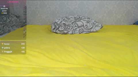 mira_one_ @ chaturbate on 20250307