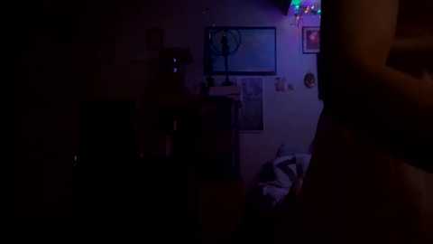 mmimi2005 @ chaturbate on 20250307