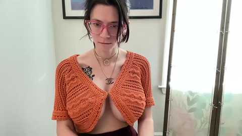 naomi_reah @ chaturbate on 20250307