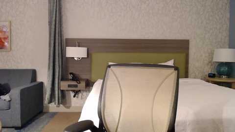 new_york_guy518 @ chaturbate on 20250307