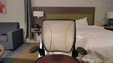 new_york_guy518 @ chaturbate on 20250307