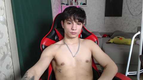 rik_and @ chaturbate on 20250307