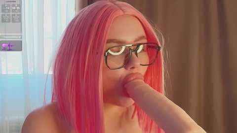 rocksbabies @ chaturbate on 20250307