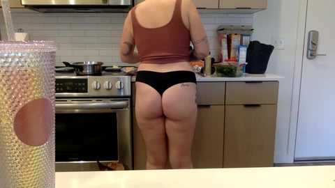 rollingtooeasy @ chaturbate on 20250307