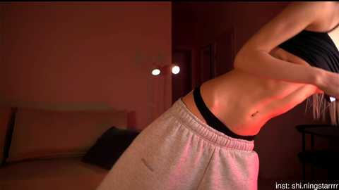 Media: shiningstarrr Chaturbate 2025-03-07 18:42:00