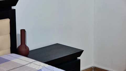 sierra_halle @ chaturbate on 20250307