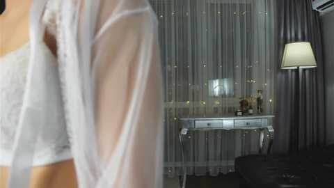 Media: spring_girls Chaturbate 2025-03-07 18:59:00