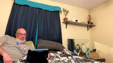sub4you69brat @ chaturbate on 20250307