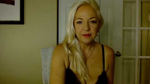 summerishotter @ chaturbate on 20250307