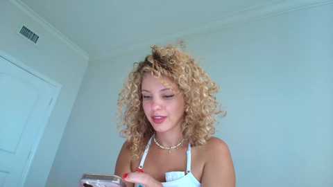 theislandgirl @ chaturbate on 20250307