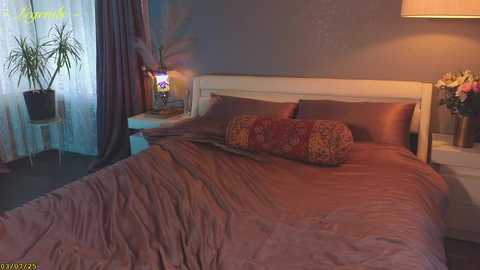 _stella_rose_ @ chaturbate on 20250308