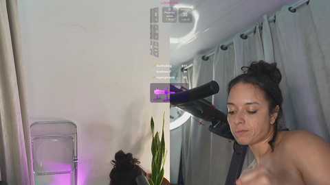 afrodita_p_ @ chaturbate on 20250308