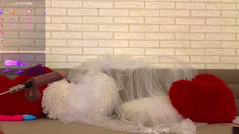 aliceplaysss @ chaturbate on 20250308