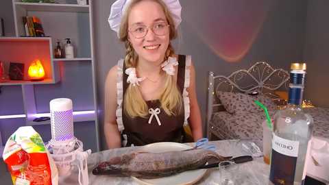 aluntick @ chaturbate on 20250308