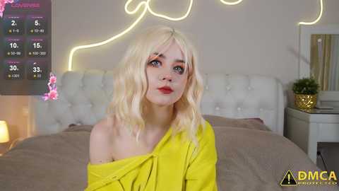 ashley_mills__ @ chaturbate on 20250308