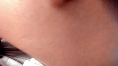 beranco19 @ chaturbate on 20250308