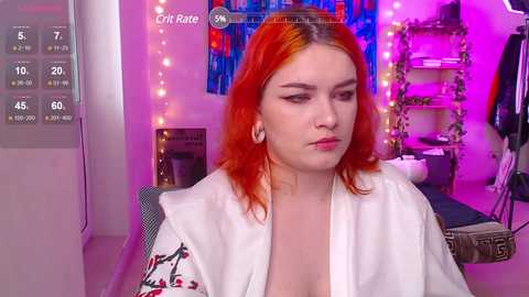cherry_night666 @ chaturbate on 20250308