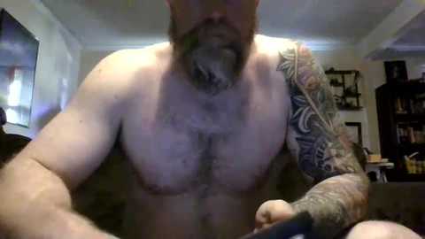 Media: chuckcouple4bull Chaturbate 2025-03-08 17:02:00