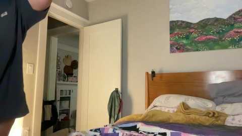 dreamyriri @ chaturbate on 20250308