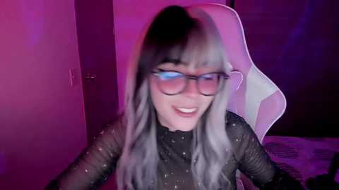 emilyrosss_ @ chaturbate on 20250308