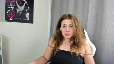eva_toy @ chaturbate on 20250308