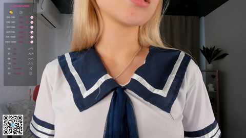 Media: gemmacockayne Chaturbate 2025-03-08 07:10:00