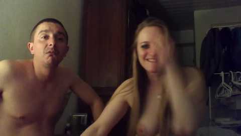 gui67100 @ chaturbate on 20250308