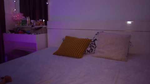 jacky_smith @ chaturbate on 20250308