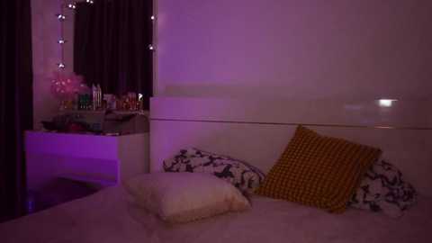 jacky_smith @ chaturbate on 20250308