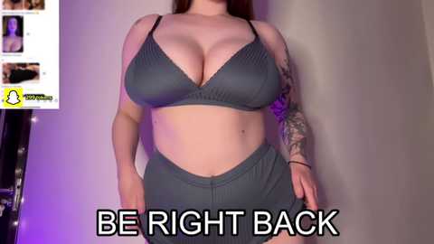 joliejoy @ chaturbate on 20250308