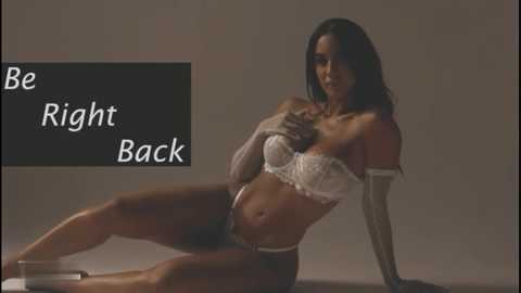 julianagreyx @ chaturbate on 20250308