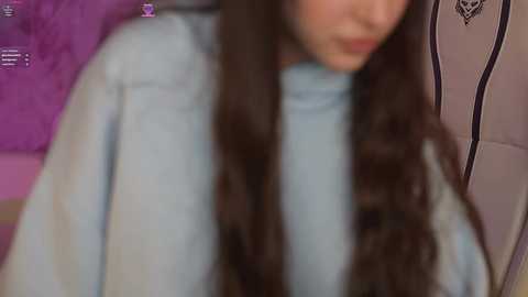 Media: kira0541 Chaturbate 2025-03-08 19:01:00