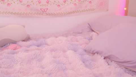 kittenmoon_ @ chaturbate on 20250308