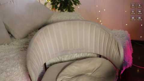 laynevibe @ chaturbate on 20250308