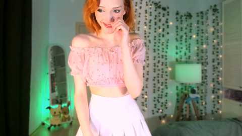 lilkitty_bigme0w @ chaturbate on 20250308