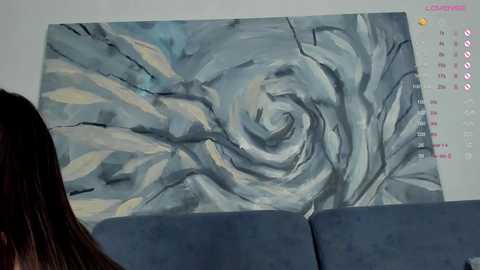 loney__tunes @ chaturbate on 20250308