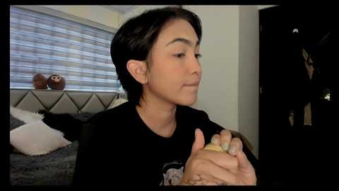 luucy___ @ chaturbate on 20250308