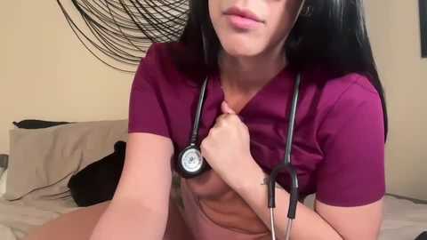 luxcher22 @ chaturbate on 20250308
