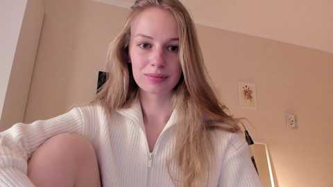 magic_couple13 @ chaturbate on 20250308