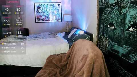 mari_and_jandro @ chaturbate on 20250308