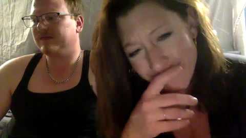 mistygrey_bennymyles @ chaturbate on 20250308