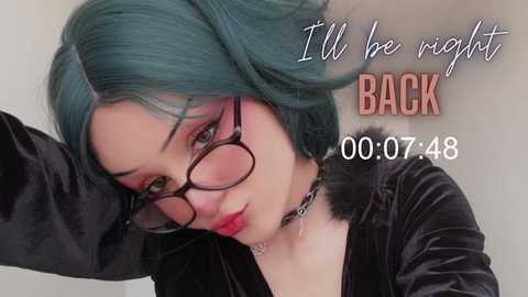 morgan_hill_ @ chaturbate on 20250308