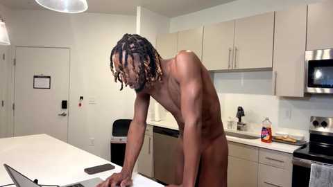 mycreamydreams @ chaturbate on 20250308