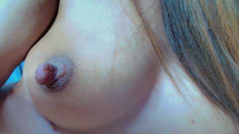 puff_witch @ chaturbate on 20250308