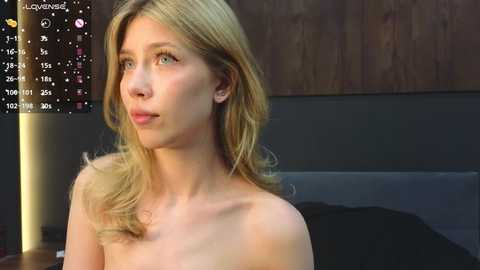 rainauge @ chaturbate on 20250308