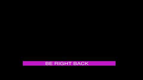 realjadebri @ chaturbate on 20250308